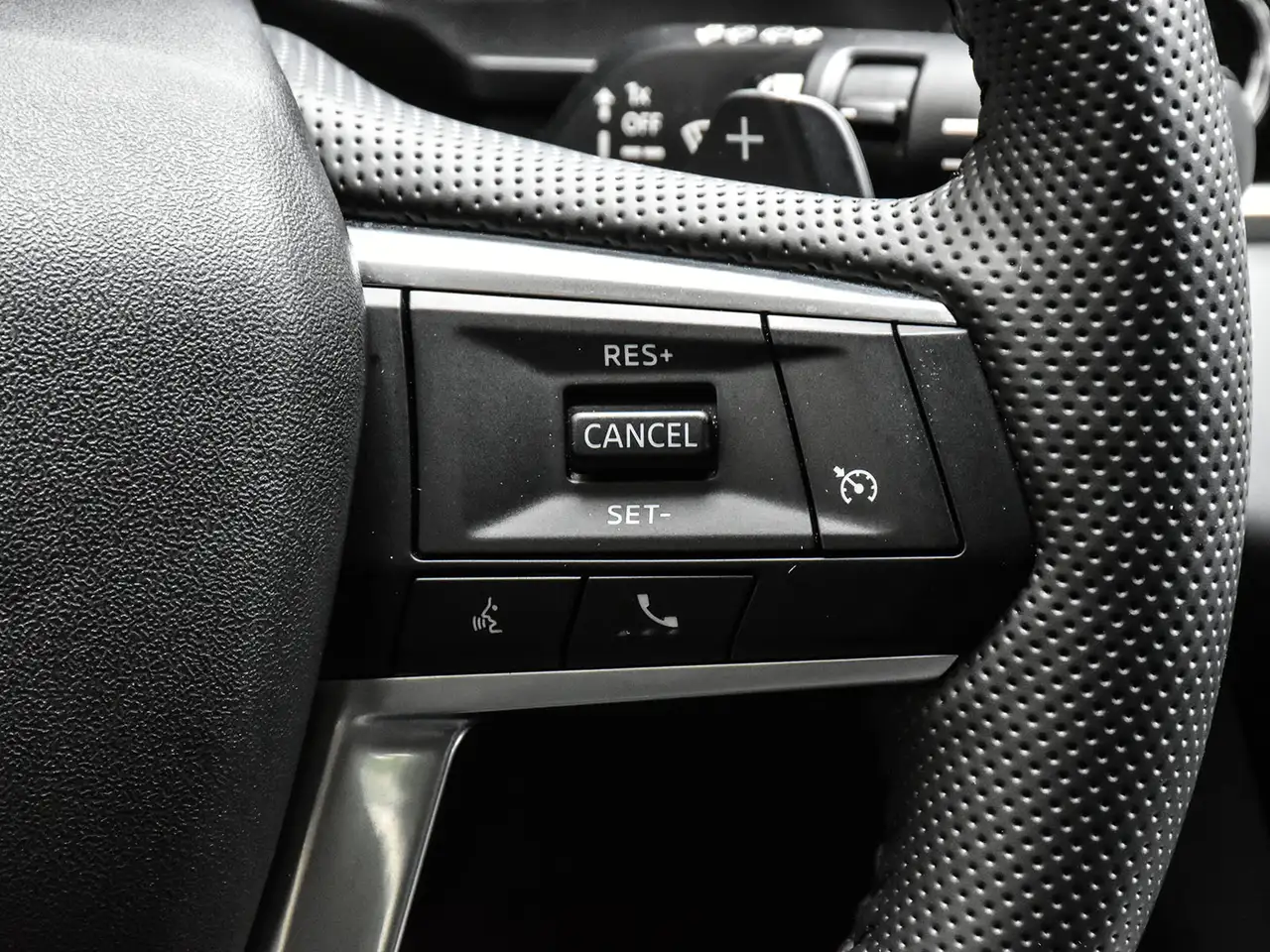 Mitsubishi Outlander снимка Mitsubishi Outlander