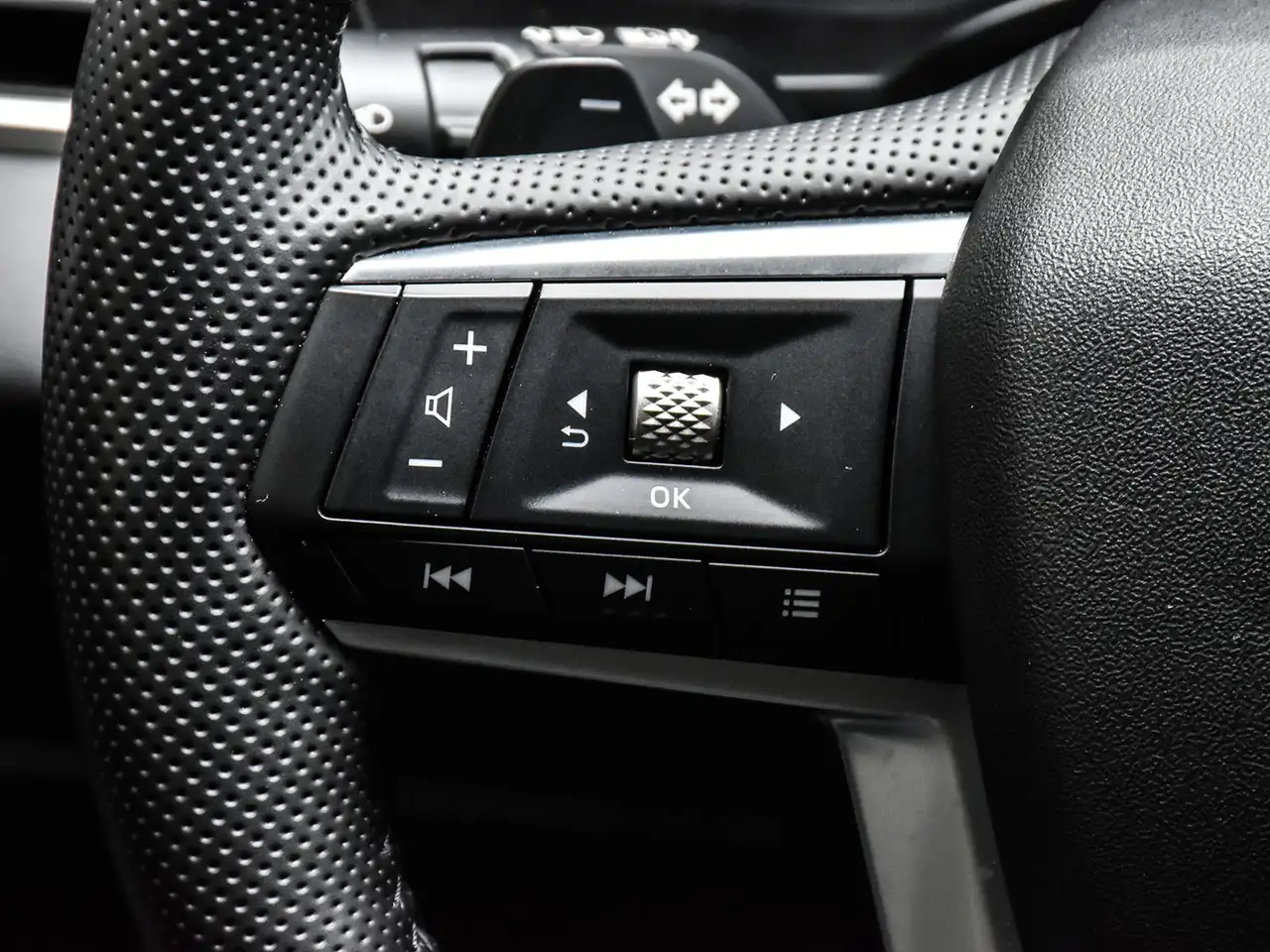 Mitsubishi Outlander снимка Mitsubishi Outlander
