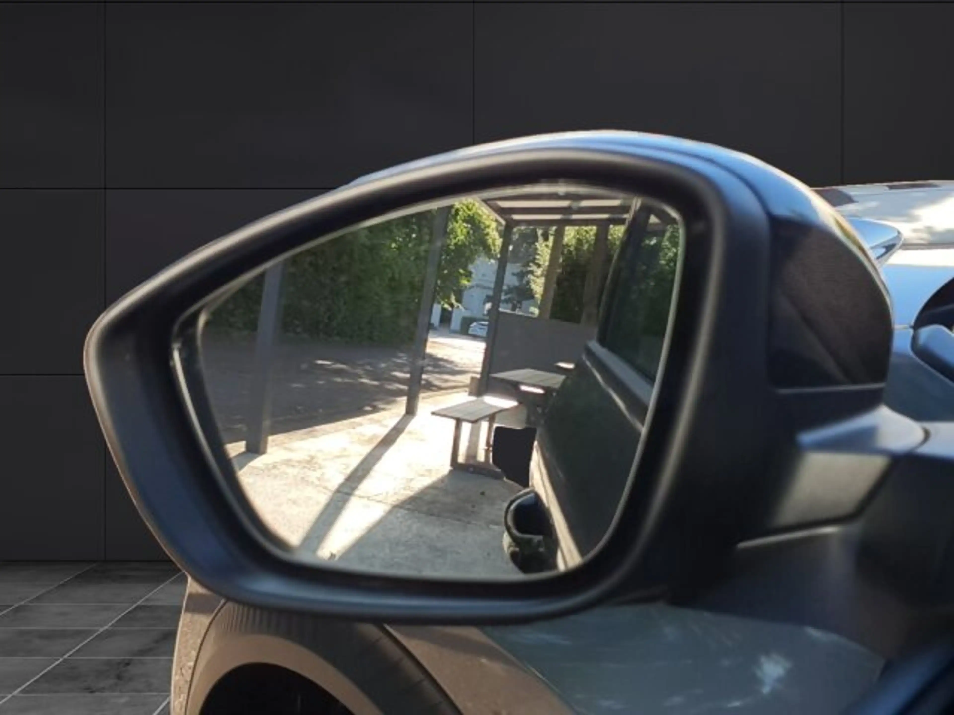 Citroen C3 Aircross C3 Aircross Collection 145 BAR +180°Kamera+NAVI+ — photo 9