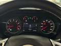 Chevrolet Camaro RS *3,6l V6 ZL1 / 4-ROHR / KAMERA* Rot - thumbnail 14