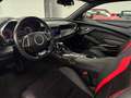 Chevrolet Camaro RS *3,6l V6 ZL1 / 4-ROHR / KAMERA* Rot - thumbnail 10