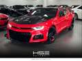 Chevrolet Camaro RS *3,6l V6 ZL1 / 4-ROHR / KAMERA* Rot - thumbnail 1