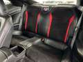 Chevrolet Camaro RS *3,6l V6 ZL1 / 4-ROHR / KAMERA* Rot - thumbnail 12
