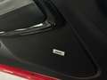 Chevrolet Camaro RS *3,6l V6 ZL1 / 4-ROHR / KAMERA* Rot - thumbnail 17
