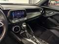 Chevrolet Camaro RS *3,6l V6 ZL1 / 4-ROHR / KAMERA* Rot - thumbnail 15