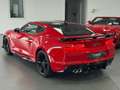Chevrolet Camaro RS *3,6l V6 ZL1 / 4-ROHR / KAMERA* Rot - thumbnail 6