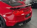 Chevrolet Camaro RS *3,6l V6 ZL1 / 4-ROHR / KAMERA* Rot - thumbnail 7
