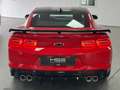 Chevrolet Camaro RS *3,6l V6 ZL1 / 4-ROHR / KAMERA* Rot - thumbnail 8