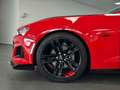 Chevrolet Camaro RS *3,6l V6 ZL1 / 4-ROHR / KAMERA* Rot - thumbnail 4