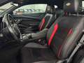 Chevrolet Camaro RS *3,6l V6 ZL1 / 4-ROHR / KAMERA* Rot - thumbnail 11