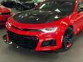 Chevrolet Camaro RS *3,6l V6 ZL1 / 4-ROHR / KAMERA* Rot - thumbnail 3