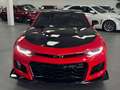 Chevrolet Camaro RS *3,6l V6 ZL1 / 4-ROHR / KAMERA* Rot - thumbnail 5