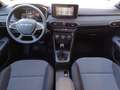 Dacia Jogger Extreme TCe 110 PF 5-Sitzig !! Prompt verfügbar !! Grau - thumbnail 7