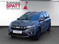 Dacia Jogger Extreme TCe 110 PF 5-Sitzig !! Prompt verfügbar !! Grau - thumbnail 1