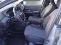 Dacia Jogger Extreme TCe 110 PF 5-Sitzig !! Prompt verfügbar !! Grau - thumbnail 6