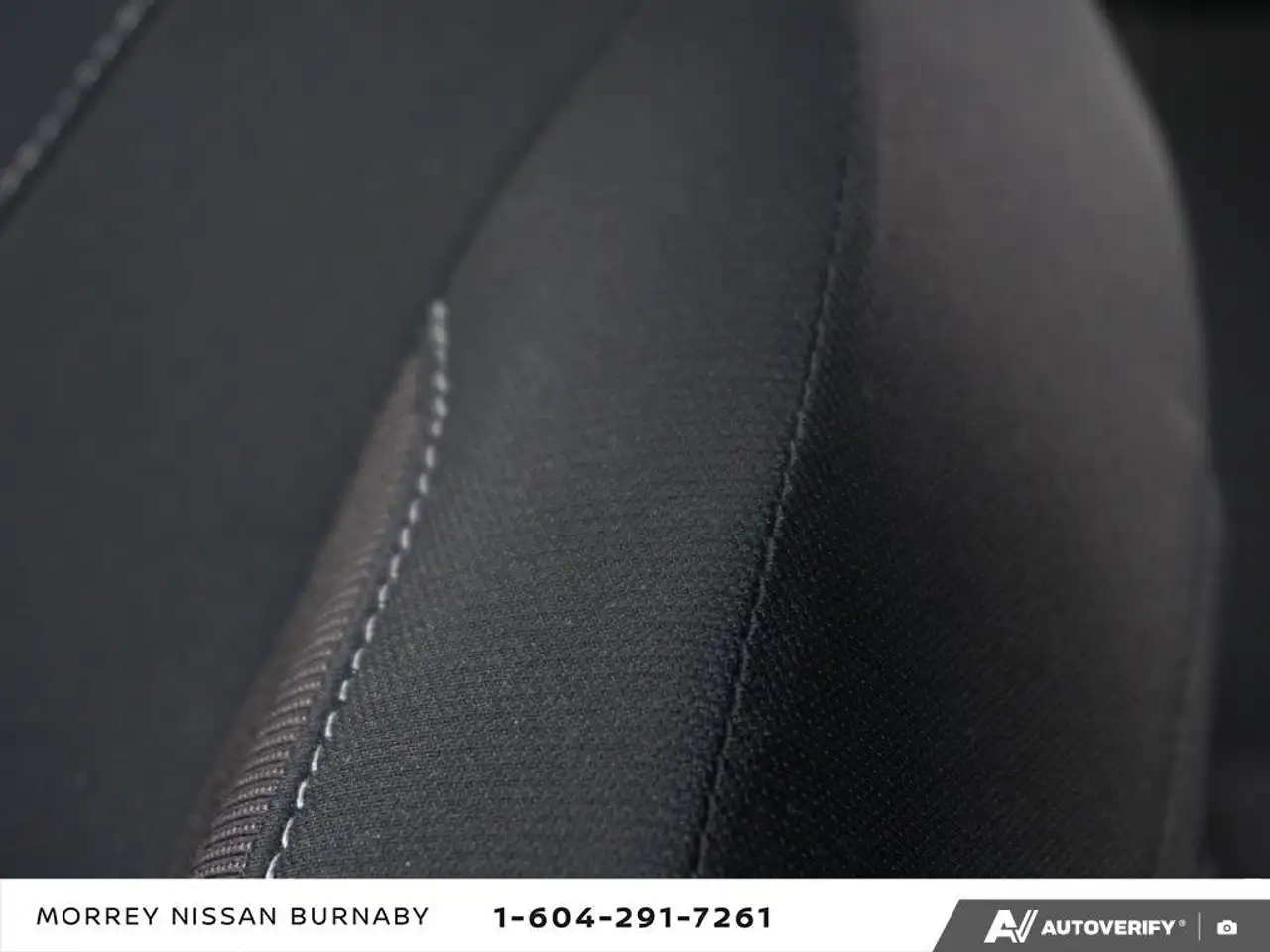 Nissan Kicks photo Nissan Kicks