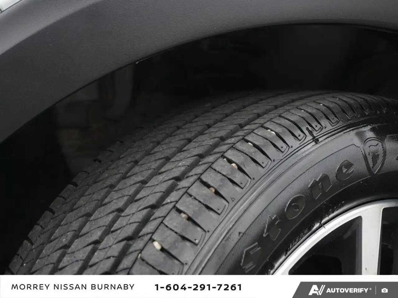 Nissan Kicks photo Nissan Kicks