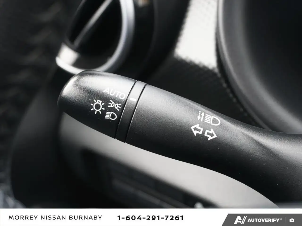 Nissan Kicks photo Nissan Kicks