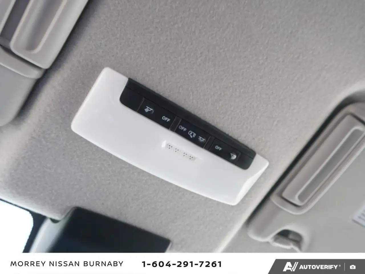 Nissan Kicks photo Nissan Kicks