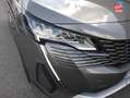 Peugeot 3008 1.2 PureTech 130ch S/S Allure Pack GPS Camera Carp Gris - thumbnail 13