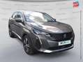 Peugeot 3008 1.2 PureTech 130ch S/S Allure Pack Gris - thumbnail 3
