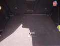 Peugeot 3008 1.2 PureTech 130ch S/S Allure Pack Gris - thumbnail 14