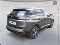 Peugeot 3008 1.2 PureTech 130ch S/S Allure Pack GPS Camera Carp Gris - thumbnail 6