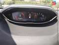 Peugeot 3008 1.2 PureTech 130ch S/S Allure Pack GPS Camera Carp Gris - thumbnail 18