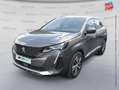 Peugeot 3008 1.2 PureTech 130ch S/S Allure Pack GPS Camera Carp Gris - thumbnail 1