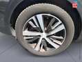 Peugeot 3008 1.2 PureTech 130ch S/S Allure Pack GPS Camera Carp Gris - thumbnail 10