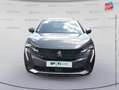 Peugeot 3008 1.2 PureTech 130ch S/S Allure Pack GPS Camera Carp Gris - thumbnail 2