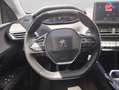 Peugeot 3008 1.2 PureTech 130ch S/S Allure Pack GPS Camera Carp Gris - thumbnail 12
