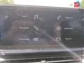 Peugeot 3008 1.2 PureTech 130ch S/S Allure Pack GPS Camera Carp Gris - thumbnail 20