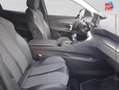 Peugeot 3008 1.2 PureTech 130ch S/S Allure Pack GPS Camera Carp Gris - thumbnail 5