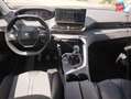 Peugeot 3008 1.2 PureTech 130ch S/S Allure Pack Gris - thumbnail 17