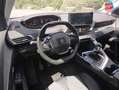 Peugeot 3008 1.2 PureTech 130ch S/S Allure Pack GPS Camera Carp Gris - thumbnail 15
