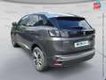 Peugeot 3008 1.2 PureTech 130ch S/S Allure Pack GPS Camera Carp Gris - thumbnail 8