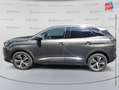 Peugeot 3008 1.2 PureTech 130ch S/S Allure Pack GPS Camera Carp Gris - thumbnail 9