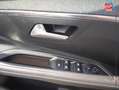 Peugeot 3008 1.2 PureTech 130ch S/S Allure Pack GPS Camera Carp Gris - thumbnail 19