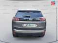 Peugeot 3008 1.2 PureTech 130ch S/S Allure Pack GPS Camera Carp Gris - thumbnail 7