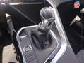 Peugeot 3008 1.2 PureTech 130ch S/S Allure Pack Gris - thumbnail 16