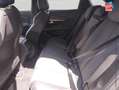Peugeot 3008 1.2 PureTech 130ch S/S Allure Pack GPS Camera Carp Gris - thumbnail 11