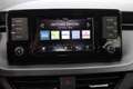 Skoda Kamiq 1.0 TSi Ambition 5 Jahre Garantie Blau - thumbnail 19