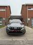 Dacia Jogger Hybrid 140 Extreme - thumbnail 1
