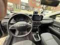 Dacia Jogger Hybrid 140 Extreme - thumbnail 10