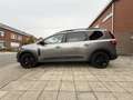 Dacia Jogger Hybrid 140 Extreme - thumbnail 4