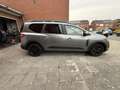 Dacia Jogger Hybrid 140 Extreme - thumbnail 15