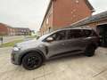 Dacia Jogger Hybrid 140 Extreme - thumbnail 13