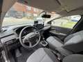 Dacia Jogger Hybrid 140 Extreme - thumbnail 11