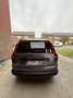 Dacia Jogger Hybrid 140 Extreme - thumbnail 12